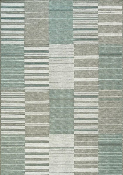 Ковер-циновка Brighton 98054-504296