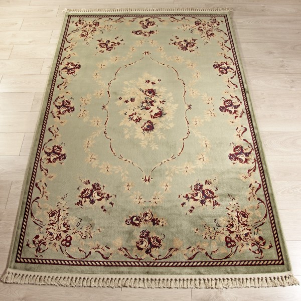 Ковер Мозаик 21F