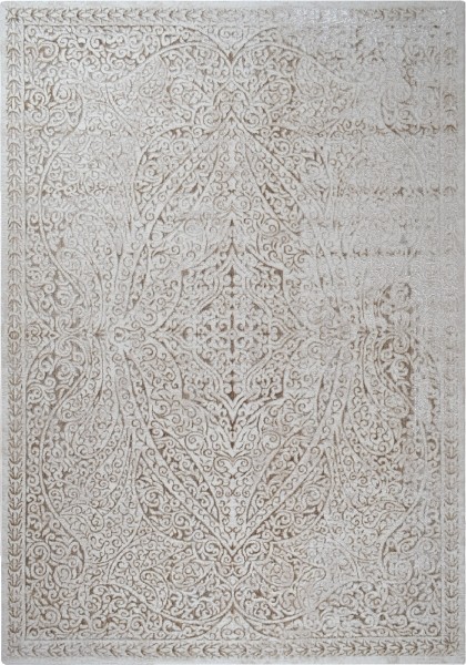 Ковер Веллори 5501-J