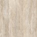 Vitra CityStone Травертин Линейный 60x60 K951840R0001VTE0