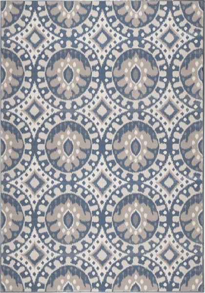 Ковер Star 1376-49