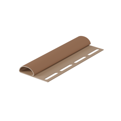 Финишный профиль Docke Капучино