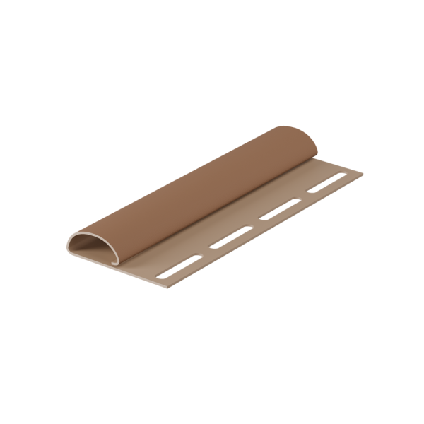 Финишный профиль Docke Капучино