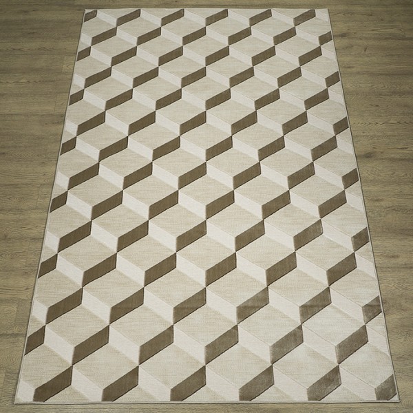 Ковер Shenill 27509-23877