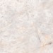 ABK Sensi Gems Crystal Ret 60x120 PF60005704