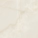 Piemme Majestic Onyx Pearl White Lev/Ret 60x120 05447A