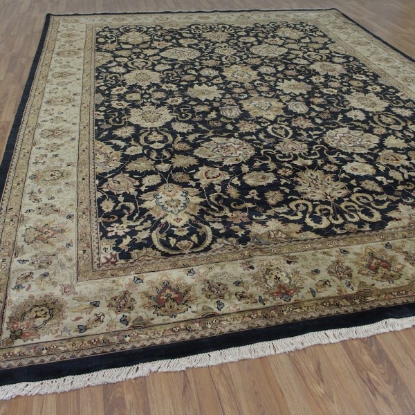 Ковер SE-62 Premier