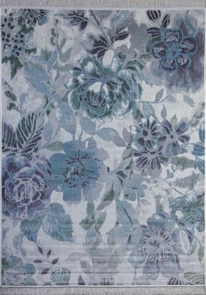 Ковер Royal Palace 17006-6767