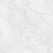 Staro Luna Rossa Iberia Bianco Carving Satin 60x120 УТ-00000316