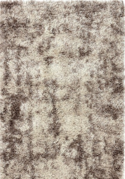 Ковер Rhapsody 2575-101