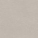 Piemme Cement Vibes Beton Resin Nat Ret 60x120 05957
