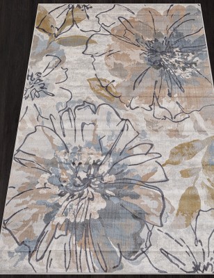 Ковер Mayumi 85017-6191