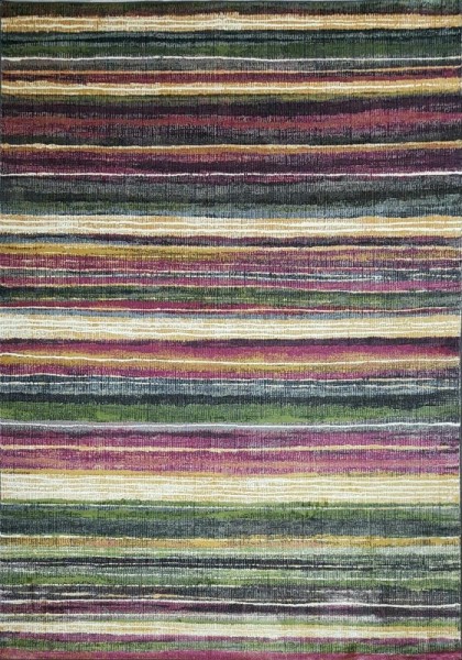 Ковер Matrix 89557-3121