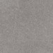 Kerama Marazzi Роверелла Пепельный обрезной 60x119.5 DL501220R