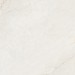 Staro Venere Roman Perla River Carving Matt 60x120 УТ-00000699
