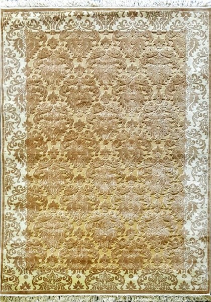 Ковер Kunduz 5021 498550