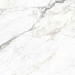 Basconi Home Federica Shape Ink 120x300 BHK-4005