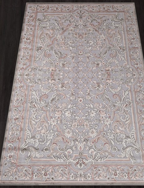 Ковер Genova 38506-6818/91