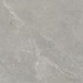 Vitra Ardestone Серый Матовый 60x120 K948700R0001VTER