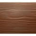 Фиброцементный сайдинг CEDRAL Wood С30