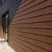 Фиброцементный сайдинг CEDRAL Wood С30