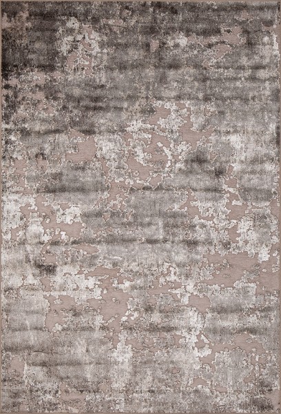 Ковер Genova 38309-2525/90