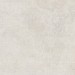 Pamesa Pietra Di Rapolano Rlv Ivory 60x120 017.250.0164.13670