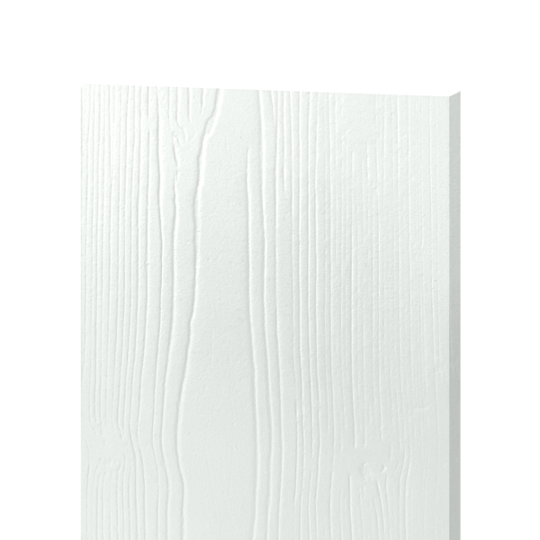 Фиброцементный сайдинг БЕТЭКО Вудстоун 9003