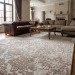 Ковер Genova 38011-2222/20 400x600