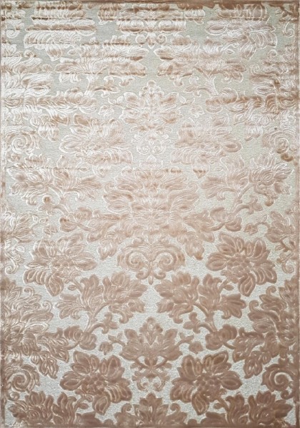 Ковер Genova 38011-2222/20