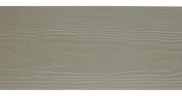 Сайдинг CEDRAL wood (древесный) С59
