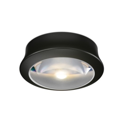Светильник потолочный NOVALENS L 10.30 BS