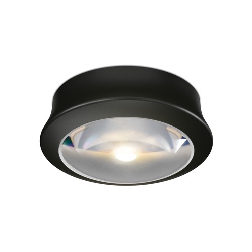 Светильник потолочный NOVALENS L 10.30 BS