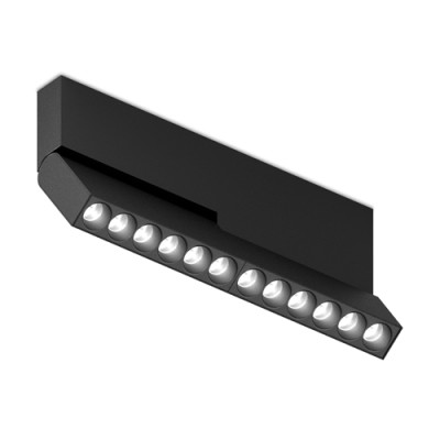 Светильник потолочный POINTER N 18.40 B