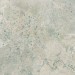 ABK Pietra Viva Ivory Nat 120x120 PF60012910