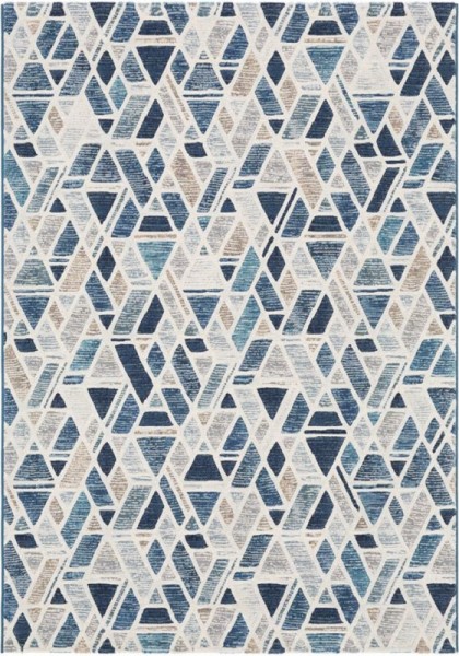 Ковер Argentum 63398-5161