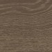 Atlas Concorde Italy Log Select Moka Flamed 20x120 HB8N