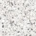 Cerdomus Neoclassica Aulite Brushed 60x120 108607