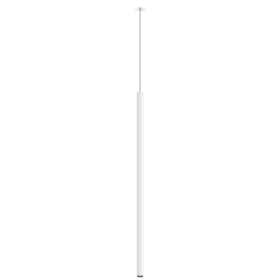 Светильник подвесной LOGIC R900 8.40 WB + BASE F