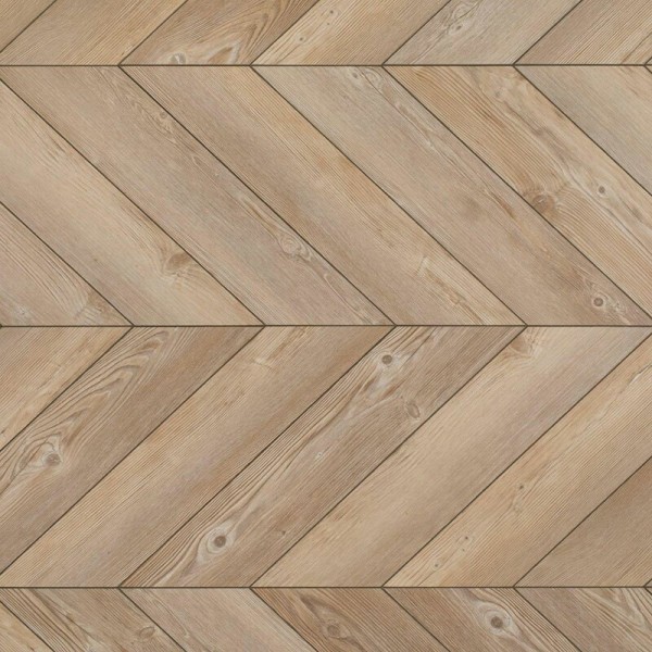 Виниловый пол AquaFloor коллекция Parquet Chevron Glue AF2555PGCh