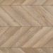 Виниловый пол AquaFloor коллекция Parquet Chevron Glue AF2555PGCh