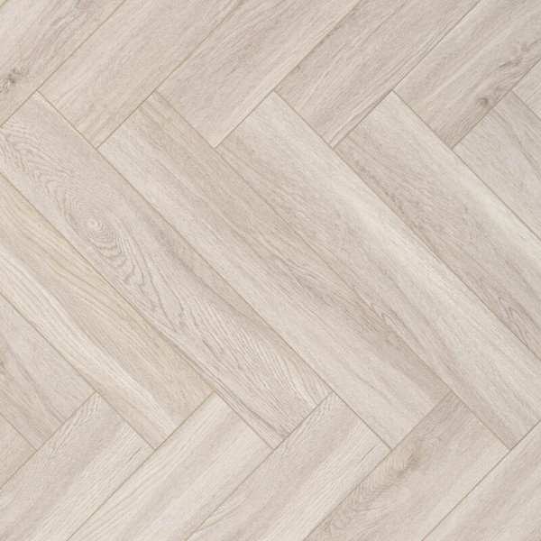 Виниловый пол AquaFloor коллекция Space Parquet Light AF4506PQL