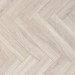 Виниловый пол AquaFloor коллекция Space Parquet Light AF4506PQL