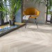 Виниловый пол AquaFloor коллекция Space Parquet Light AF4506PQL