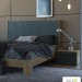 Комод Adelta Elegant 1370