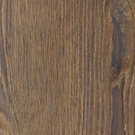 Ламинат Alsapan коллекция Solid Plus Дуб Корсика 620