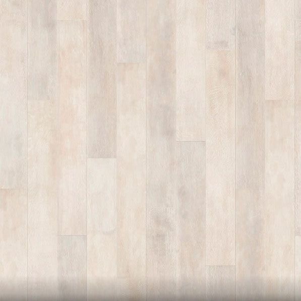 Ламинат Haro коллекция Tritty 90 Дуб Скальный 535234