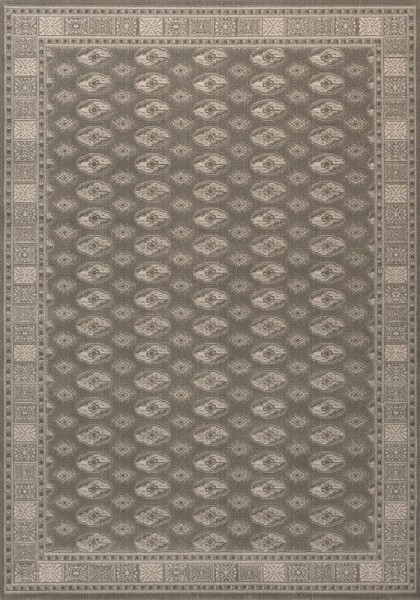 Ковер Piazzo 12189-910