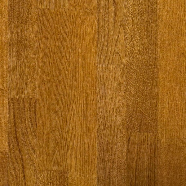 Паркетная доска Grabo коллекция Jive Дуб Бренди