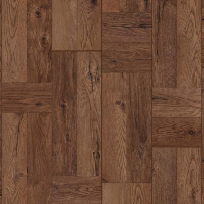 Ламинат Kronotex коллекция Exquisit Plus Дуб дворцовый темный D 4767